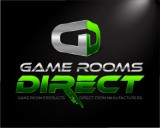 /public/logoimage/1553312304Game Rooms Direct_02.jpg